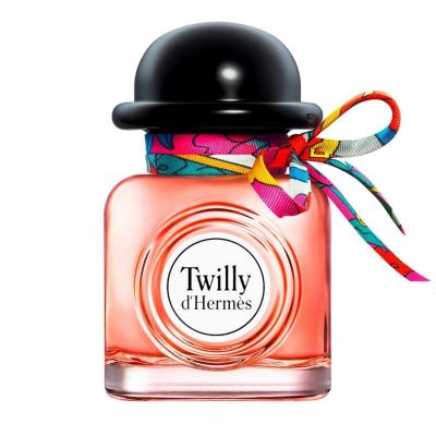 Twilly d'Hermès EDP 85ml Kadın Parfüm Tester