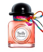 Twilly d'Hermès EDP 85ml Kadın Parfüm Tester