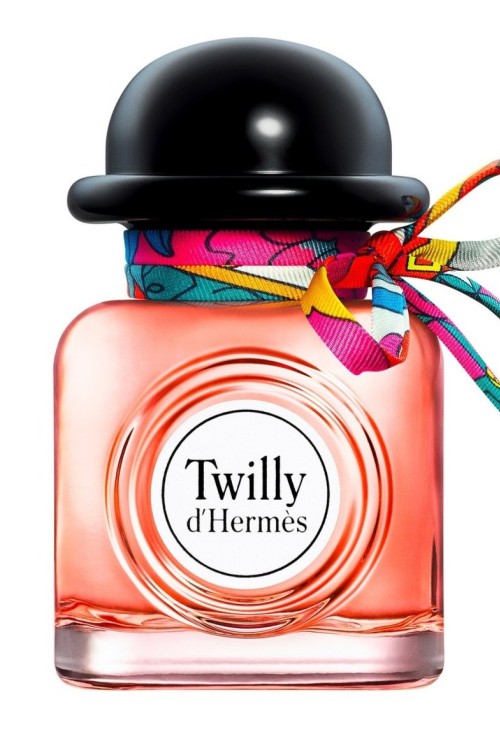 Twilly d'Hermès EDP 85ml Kadın Parfüm Tester