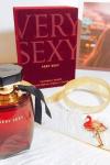 Victoria's Secret Very Sexy New Collection EDP 100ml Kadın Parfüm Tester