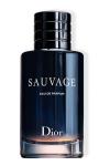 Dior Sauvage EDP 100ml Erkek Parfüm Tester