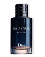 Dior Sauvage EDP 100ml Erkek Parfüm Tester