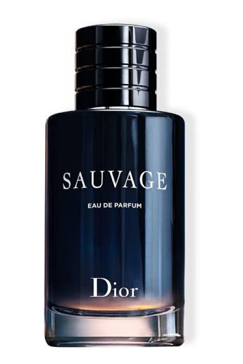 Dior Sauvage EDP 100ml Erkek Parfüm Tester