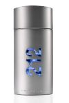 212 Men EDT 100ml Erkek Parfüm Tester