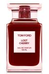 Tom Ford Lost Cherry EDP 100ml Unisex Parfüm Tester