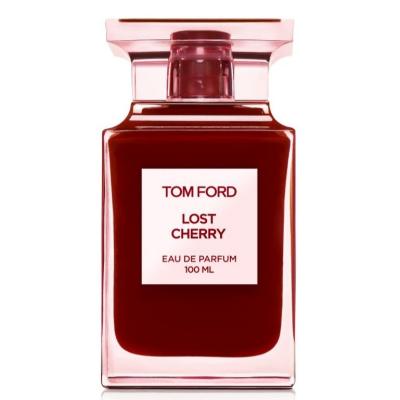 Tom Ford Lost Cherry EDP 100ml Unisex Parfüm Tester