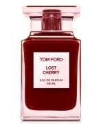 Tom Ford Lost Cherry EDP 100ml Unisex Parfüm Tester