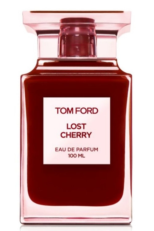 Tom Ford Lost Cherry EDP 100ml Unisex Parfüm Tester