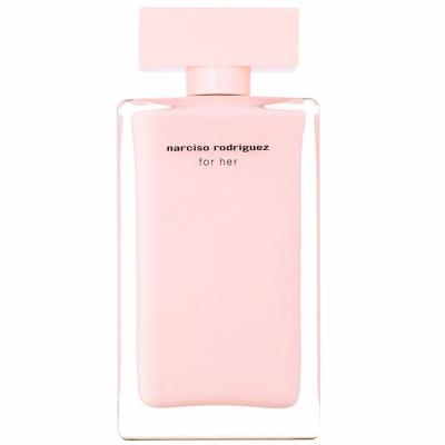 Narciso Rodriguez For Her EDP 100ml Kadın Parfüm Tester