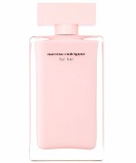 Narciso Rodriguez For Her EDP 100ml Kadın Parfüm Tester