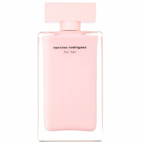 Narciso Rodriguez For Her EDP 100ml Kadın Parfüm Tester