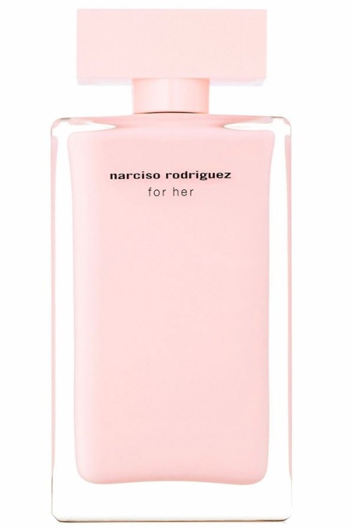 Narciso Rodriguez For Her EDP 100ml Kadın Parfüm Tester