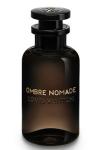 Louis Vuitton Ombre Nomade EDP 100ml Unisex Parfüm Tester