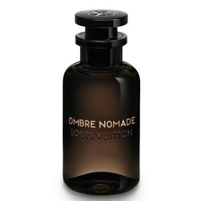 Louis Vuitton Ombre Nomade EDP 100ml Unisex Parfüm Tester