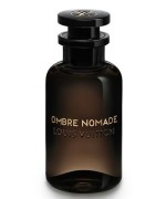 Louis Vuitton Ombre Nomade EDP 100ml Unisex Parfüm Tester