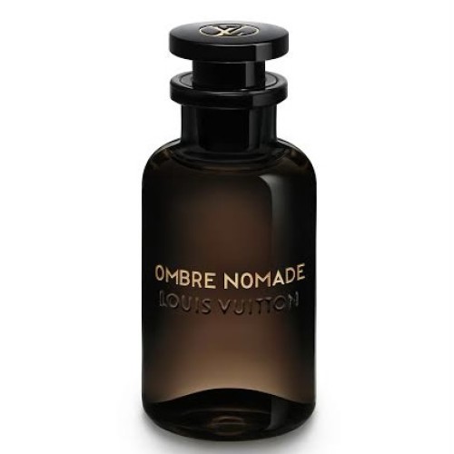 Louis Vuitton Ombre Nomade EDP 100ml Unisex Parfüm Tester