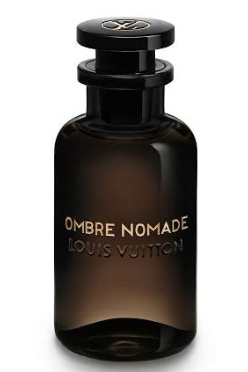 Louis Vuitton Ombre Nomade EDP 100ml Unisex Parfüm Tester