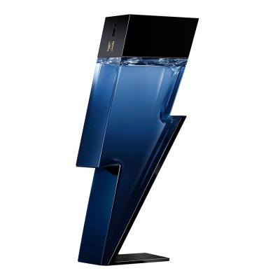 Carolina Herrera Bad Boy Cobalt EDP 100ml Erkek Parfüm Tester