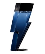 Carolina Herrera Bad Boy Cobalt EDP 100ml Erkek Parfüm Tester