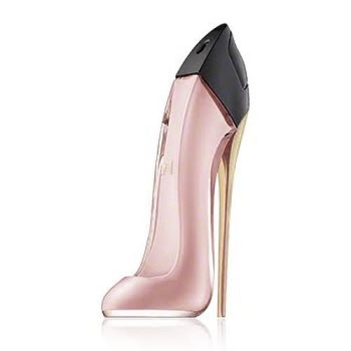 Carolina Herrera Good Girl Blush EDP 80ml Kadın Parfüm Tester