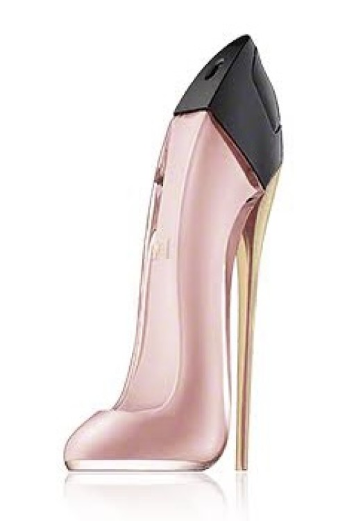 Carolina Herrera Good Girl Blush EDP 80ml Kadın Parfüm Tester