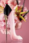 Carolina Herrera Good Girl Blush EDP 80ml Kadın Parfüm Tester