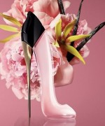 Carolina Herrera Good Girl Blush EDP 80ml Kadın Parfüm Tester