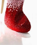 Carolina Herrera Good Girl Ruby Sparkle EDP 80ml Kadın Parfüm Tester