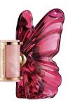Carolina Herrera La Bomba EDP 80ml Kadın Parfüm Tester