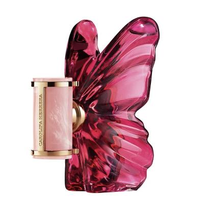 Carolina Herrera La Bomba EDP 80ml Kadın Parfüm Tester