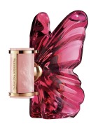 Carolina Herrera La Bomba EDP 80ml Kadın Parfüm Tester