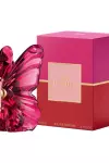 Carolina Herrera La Bomba EDP 80ml Kadın Parfüm Tester