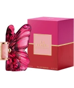 Carolina Herrera La Bomba EDP 80ml Kadın Parfüm Tester