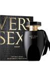 Victoria's Secret Very Sexy Night EDP 100ml Kadın Parfüm Tester