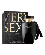 Victoria's Secret Very Sexy Night EDP 100ml Kadın Parfüm Tester