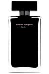 Narciso Rodriguez For Her EDT 100ml Kadın Parfüm Tester