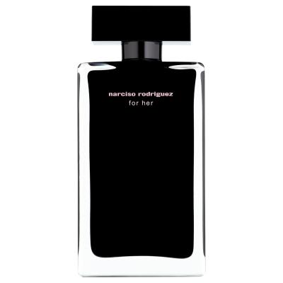 Narciso Rodriguez For Her EDT 100ml Kadın Parfüm Tester
