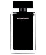 Narciso Rodriguez For Her EDT 100ml Kadın Parfüm Tester