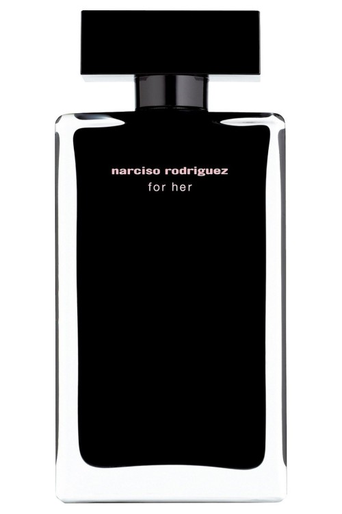 Narciso Rodriguez For Her EDT 100ml Kadın Parfüm Tester