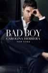 Carolina Herrera Bad Boy EDT 100ml Erkek Parfüm Tester