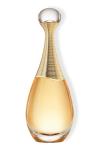 Dior J'Adore EDP 100ml Kadın Parfüm Tester