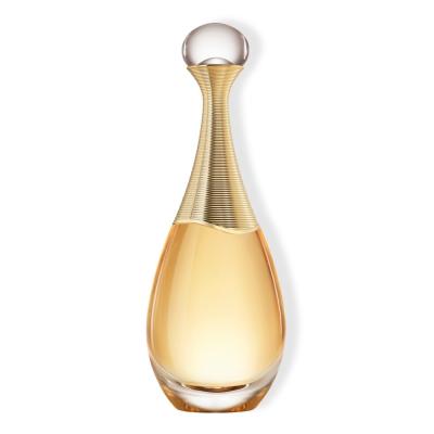 Dior J'Adore EDP 100ml Kadın Parfüm Tester