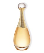 Dior J'Adore EDP 100ml Kadın Parfüm Tester