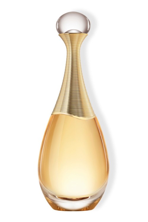 Dior J'Adore EDP 100ml Kadın Parfüm Tester