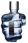 Diesel Only The Brave EDT 125ml Erkek Parfüm Tester