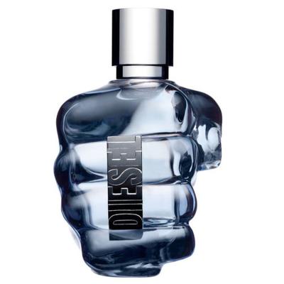 Diesel Only The Brave EDT 125ml Erkek Parfüm Tester