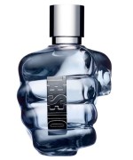 Diesel Only The Brave EDT 125ml Erkek Parfüm Tester