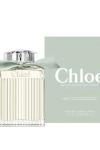 Chloé Signature Naturelle EDP 100ml Kadın Parfüm Tester 