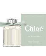 Chloé Signature Naturelle EDP 100ml Kadın Parfüm Tester 