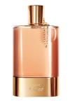 Chloé Love EDP 75ml Kadın Parfüm Tester
